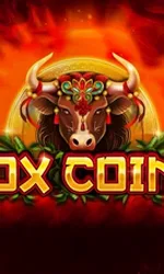Ox Coin