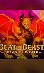 Beat the Beast: Dragon's Wrath