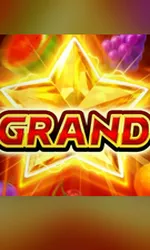 Grand